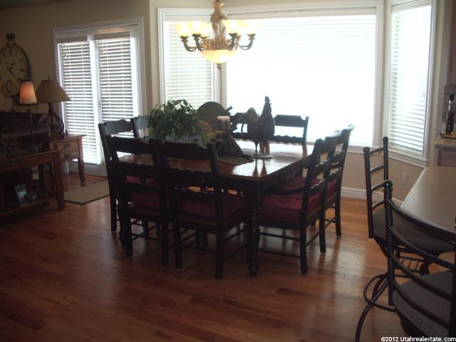 1895 Mohawk Ln, Ogden, UT 84403 — photo 10