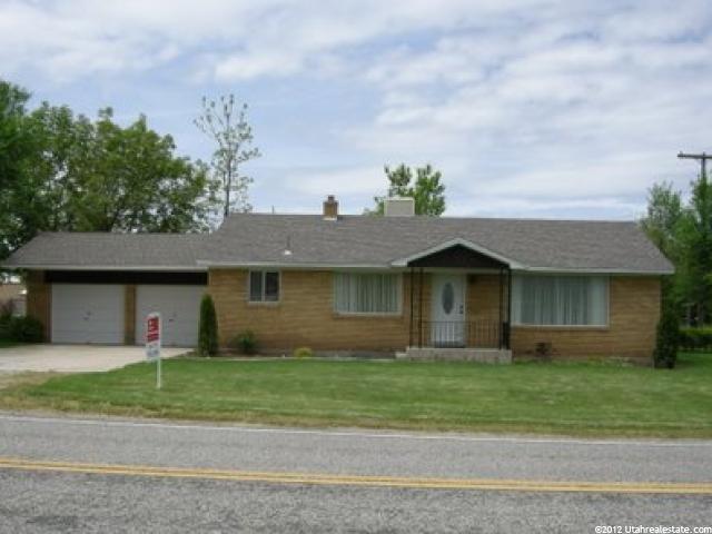 2700 N 4200 W, Plain City, UT 84404 — photo 2