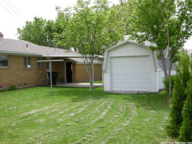 2700 N 4200 W, Plain City, UT 84404 — photo 11