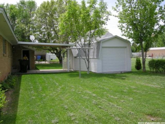 2700 N 4200 W, Plain City, UT 84404 — photo 12