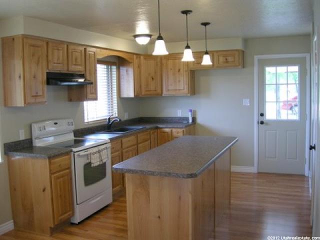 2700 N 4200 W, Plain City, UT 84404 — photo 3