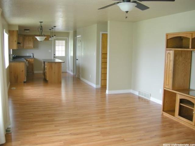 2700 N 4200 W, Plain City, UT 84404 — photo 4