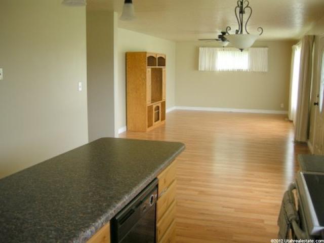 2700 N 4200 W, Plain City, UT 84404 — photo 5