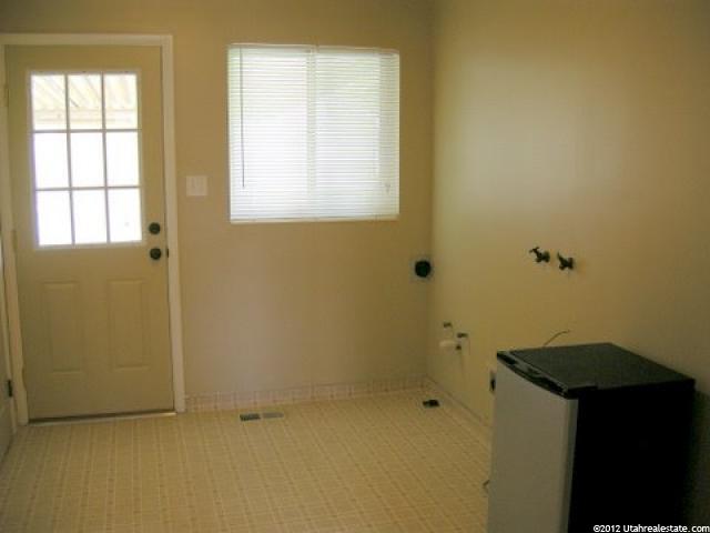 2700 N 4200 W, Plain City, UT 84404 — photo 6