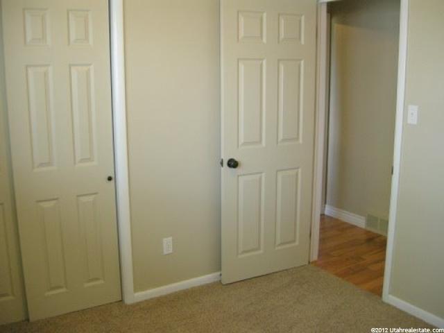 2700 N 4200 W, Plain City, UT 84404 — photo 7