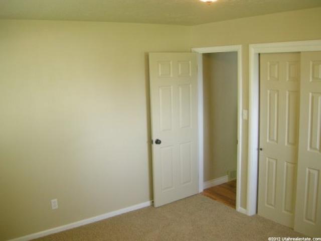 2700 N 4200 W, Plain City, UT 84404 — photo 8