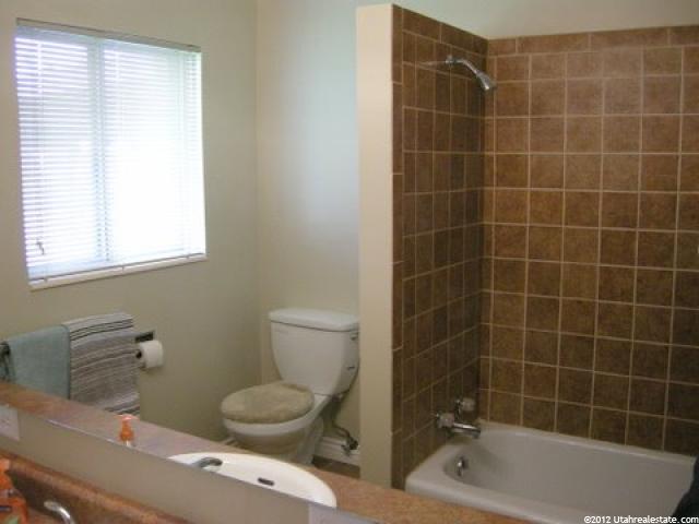 2700 N 4200 W, Plain City, UT 84404 — photo 9