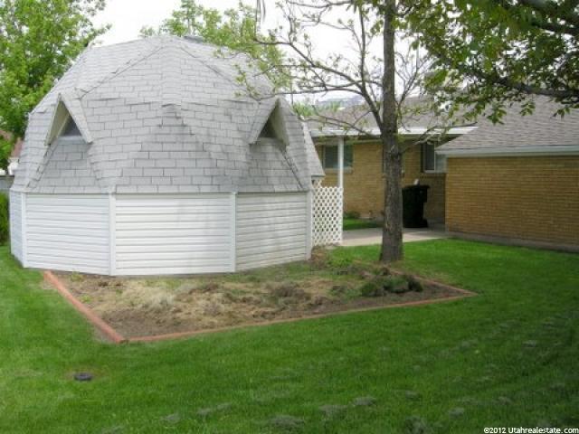 2700 N 4200 W, Plain City, UT 84404 — photo 10
