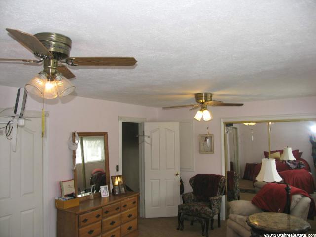 8550 S Clairmont Cir, Sandy, UT 84070 — photo 11
