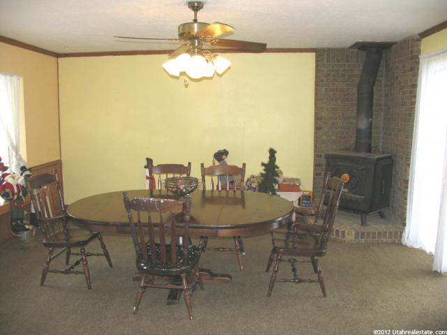 8550 S Clairmont Cir, Sandy, UT 84070 — photo 6