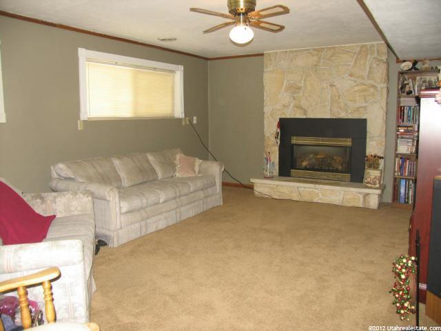 8550 S Clairmont Cir, Sandy, UT 84070 — photo 8