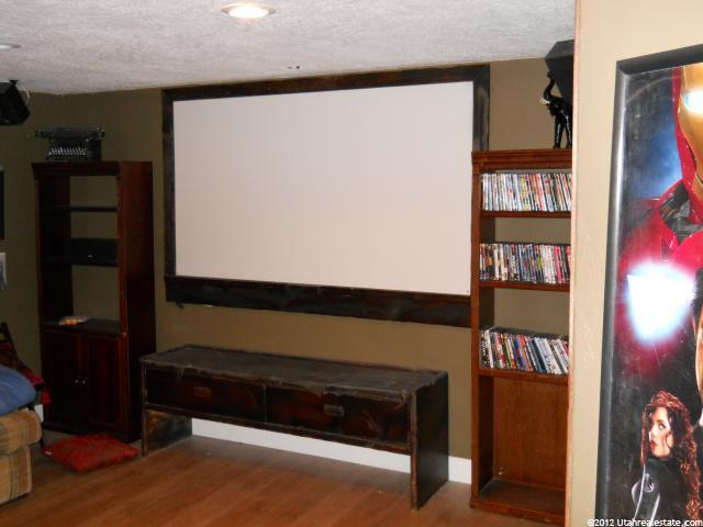 442 E 800 S, River Heights, UT 84321 — photo 11