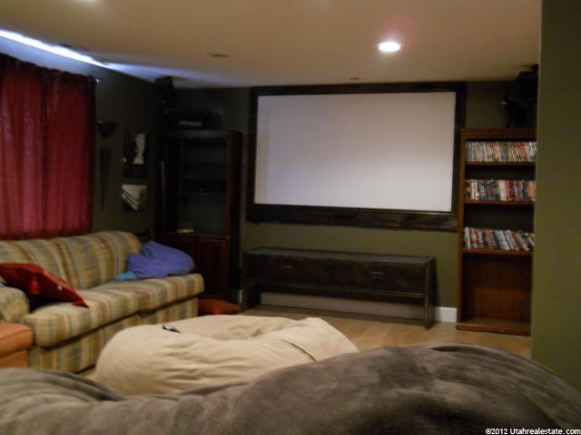 442 E 800 S, River Heights, UT 84321 — photo 12