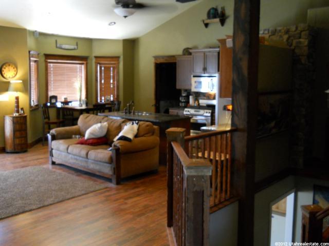 442 E 800 S, River Heights, UT 84321 — photo 6