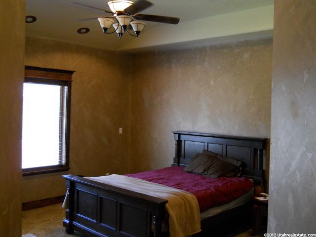442 E 800 S, River Heights, UT 84321 — photo 9