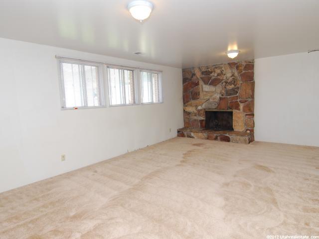 970 E 2050 S, Bountiful, UT 84010 — photo 3