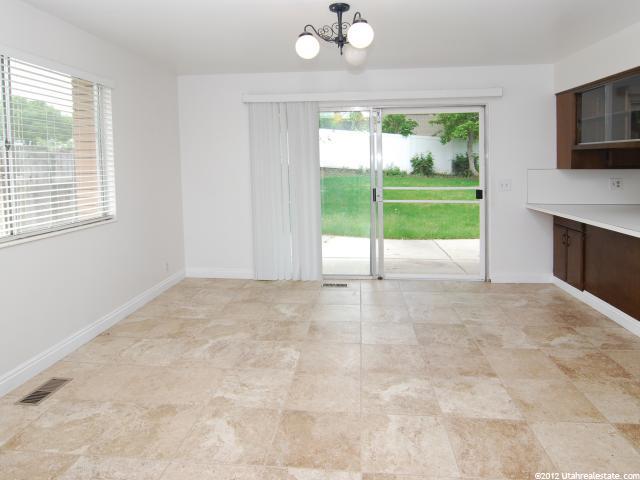 970 E 2050 S, Bountiful, UT 84010 — photo 5