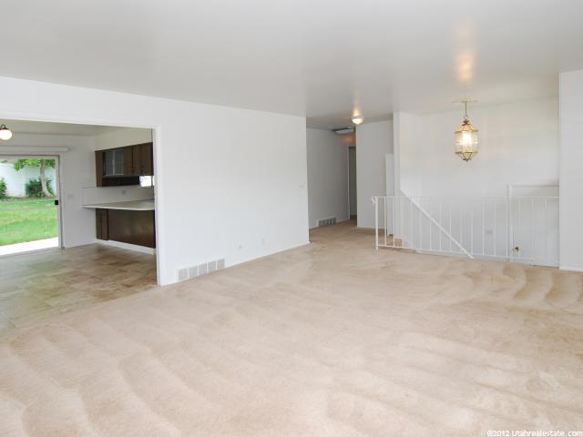 970 E 2050 S, Bountiful, UT 84010 — photo 8