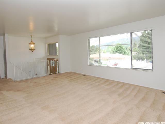 970 E 2050 S, Bountiful, UT 84010 — photo 9