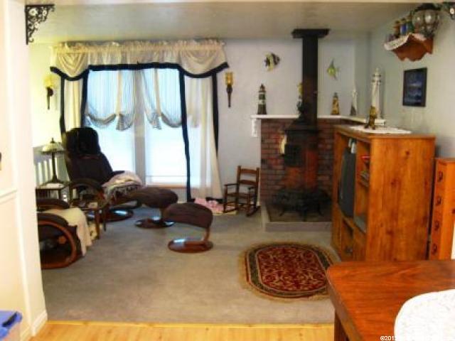 5928 S 2550 W, Roy, UT 84067 — photo 2