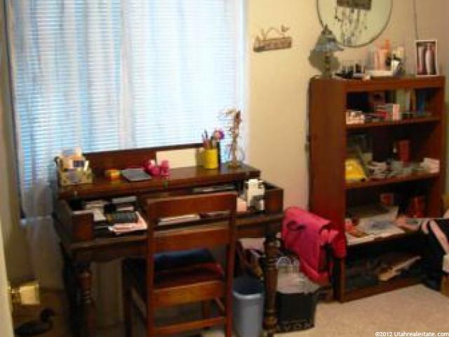 5928 S 2550 W, Roy, UT 84067 — photo 11