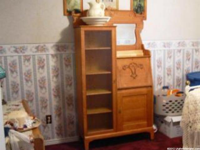 5928 S 2550 W, Roy, UT 84067 — photo 12