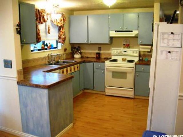 5928 S 2550 W, Roy, UT 84067 — photo 3