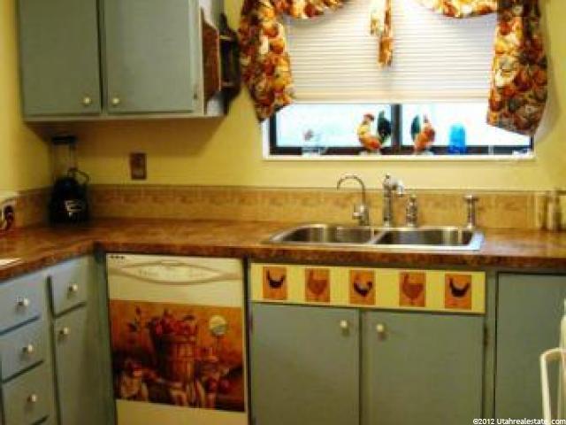 5928 S 2550 W, Roy, UT 84067 — photo 5