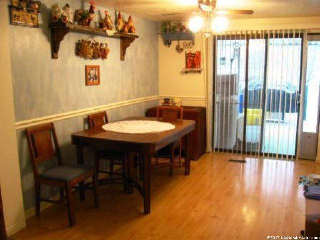 5928 S 2550 W, Roy, UT 84067 — photo 6