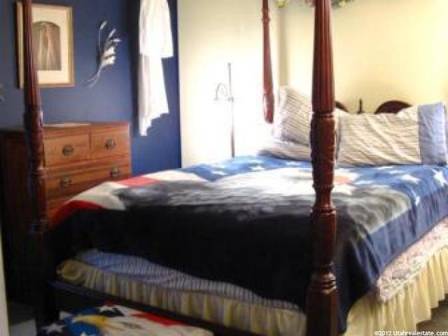 5928 S 2550 W, Roy, UT 84067 — photo 7