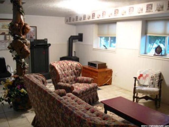 5928 S 2550 W, Roy, UT 84067 — photo 9