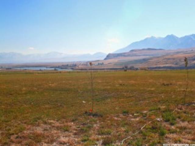 7687 N Hwy 142 W, Newton, UT 84327 — photo 2