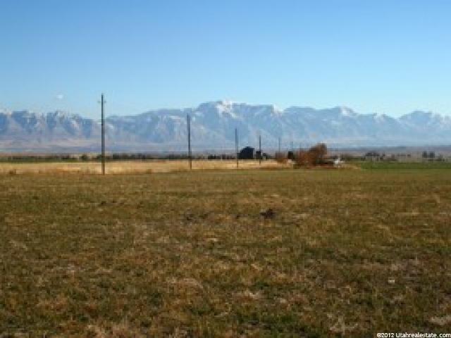 7687 N Hwy 142 W, Newton, UT 84327 — photo 4