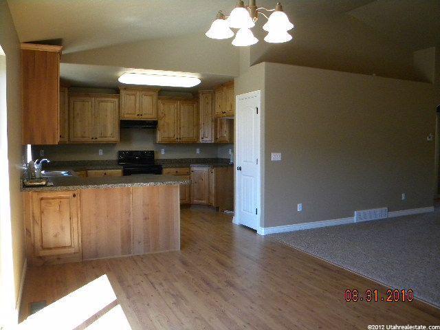 770 E 450 N, Hyde Park, UT 84318 — photo 2