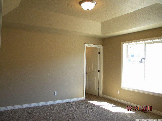 770 E 450 N, Hyde Park, UT 84318 — photo 11