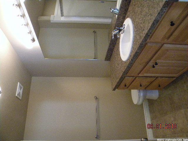 770 E 450 N, Hyde Park, UT 84318 — photo 12