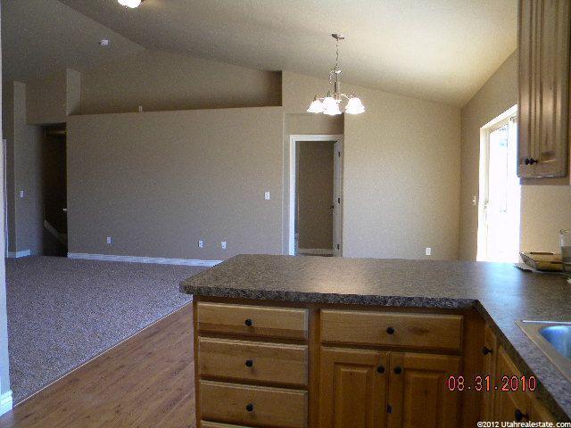 770 E 450 N, Hyde Park, UT 84318 — photo 3