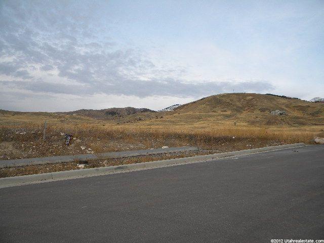 770 E 450 N, Hyde Park, UT 84318 — photo 4