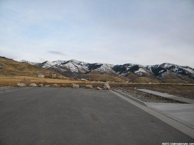 770 E 450 N, Hyde Park, UT 84318 — photo 6