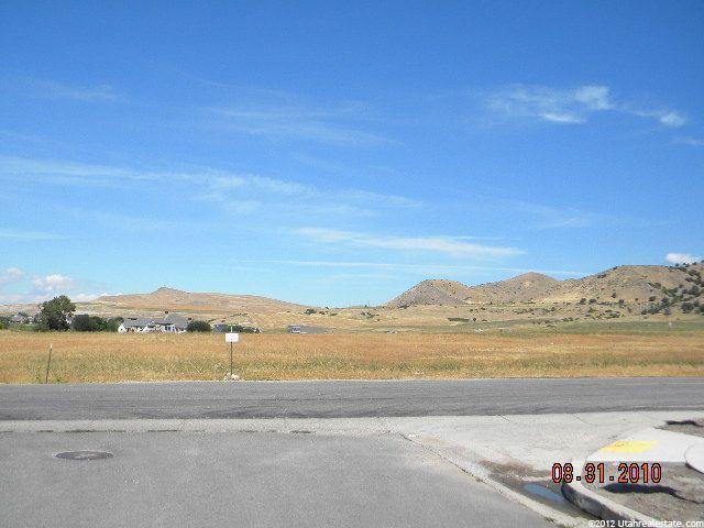 770 E 450 N, Hyde Park, UT 84318 — photo 7