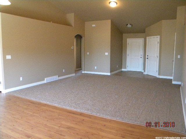 770 E 450 N, Hyde Park, UT 84318 — photo 8