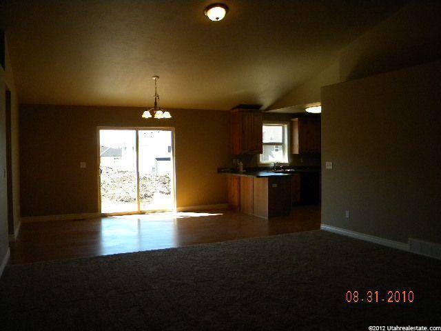 770 E 450 N, Hyde Park, UT 84318 — photo 9