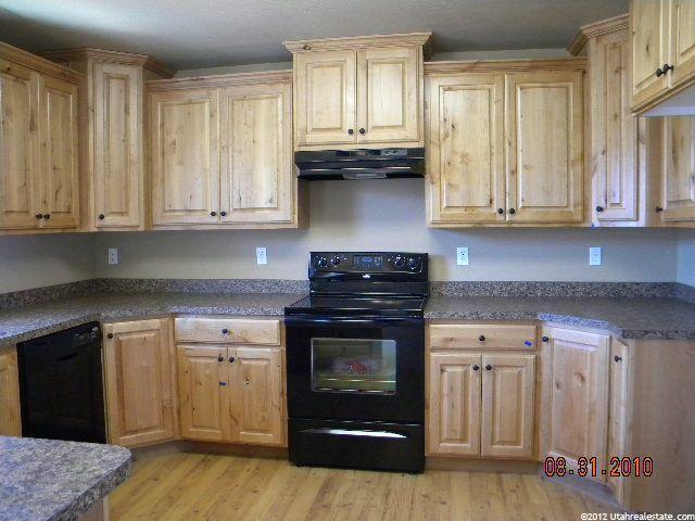 770 E 450 N, Hyde Park, UT 84318 — photo 10