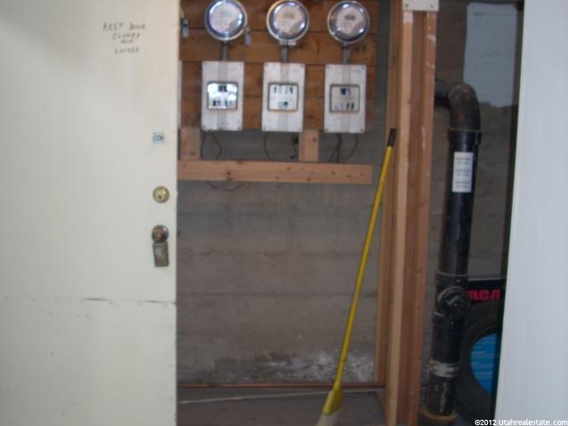 1702 E Woodside Dr, Holladay, UT 84124 — photo 12