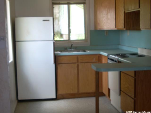 1702 E Woodside Dr, Holladay, UT 84124 — photo 3