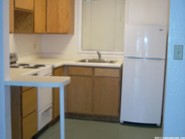 1702 E Woodside Dr, Holladay, UT 84124 — photo 4