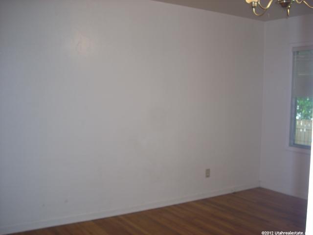 1702 E Woodside Dr, Holladay, UT 84124 — photo 6