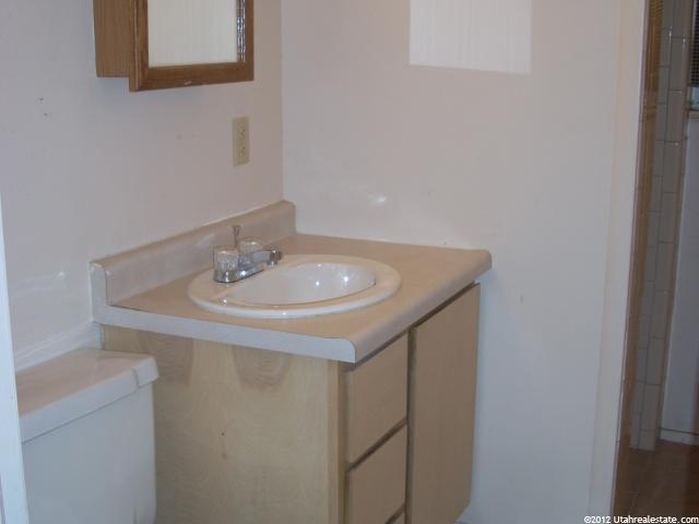 1702 E Woodside Dr, Holladay, UT 84124 — photo 7