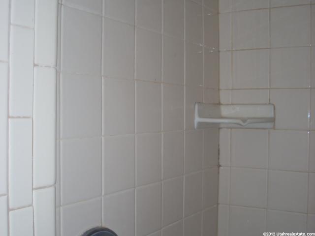 1702 E Woodside Dr, Holladay, UT 84124 — photo 8