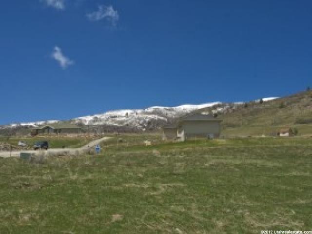 180 W 600 N, Mantua, UT 84324 — photo 3